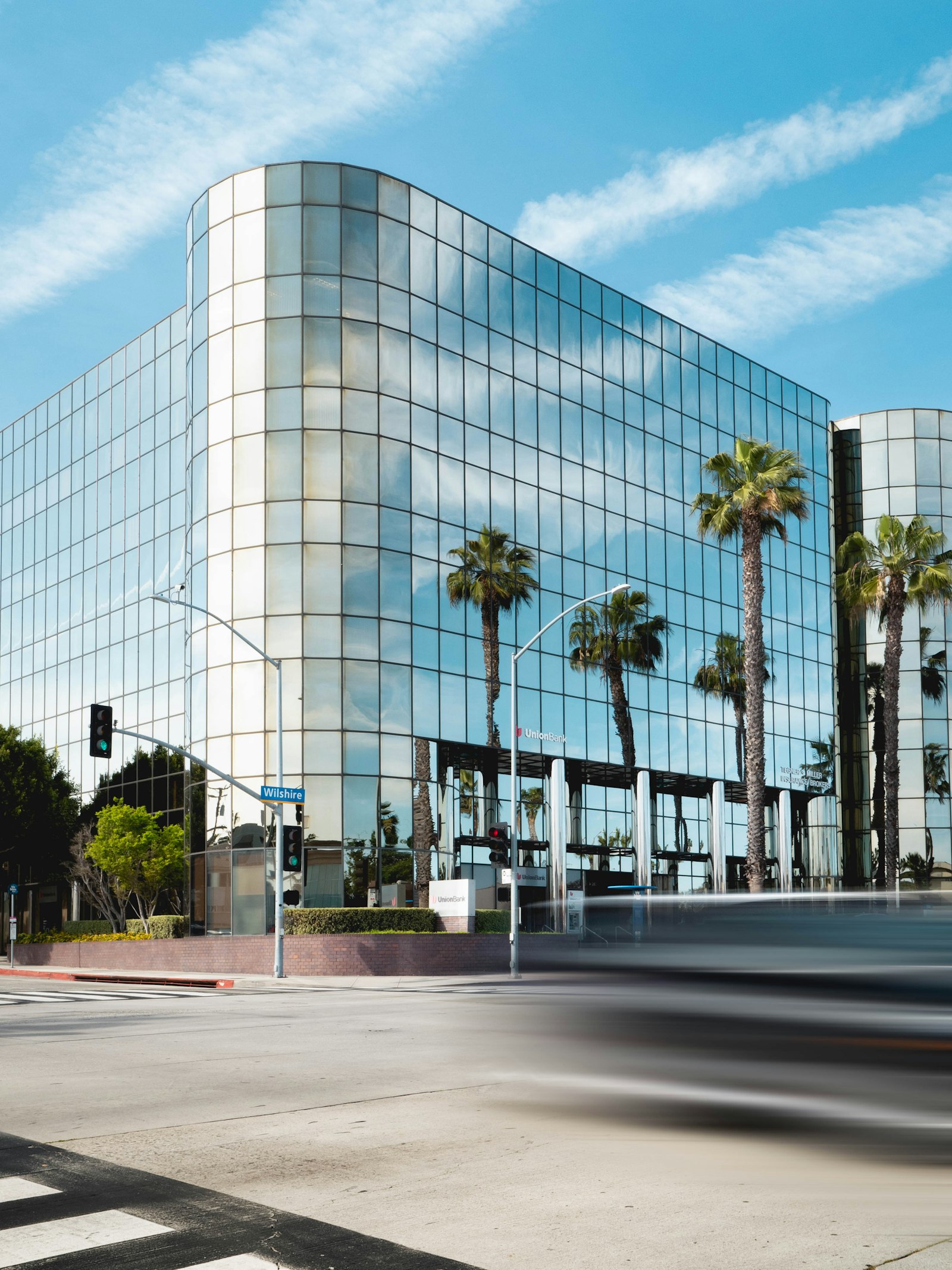 Investment analysis in Mexico